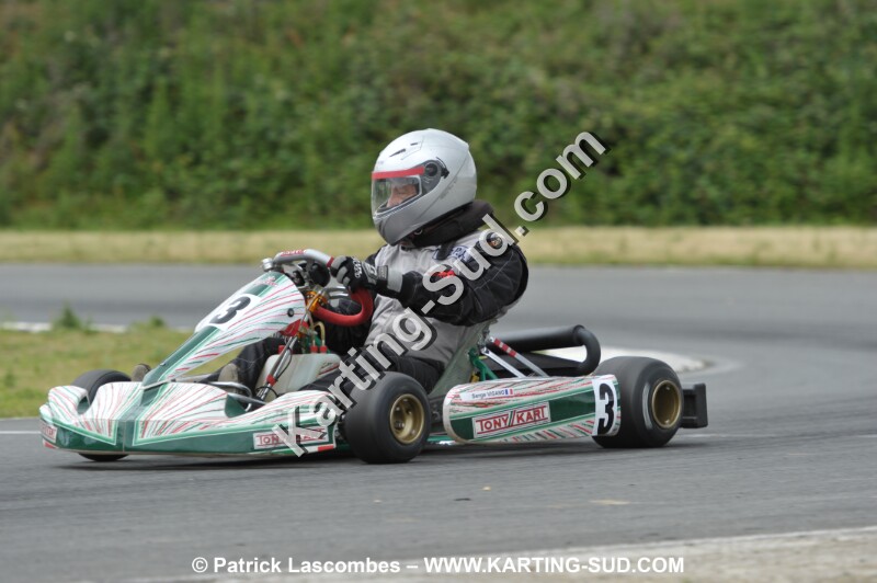 DSC_1548.JPG