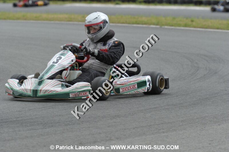 DSC_1553.JPG