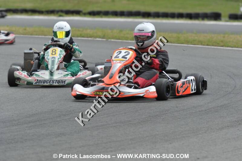DSC_1555.JPG