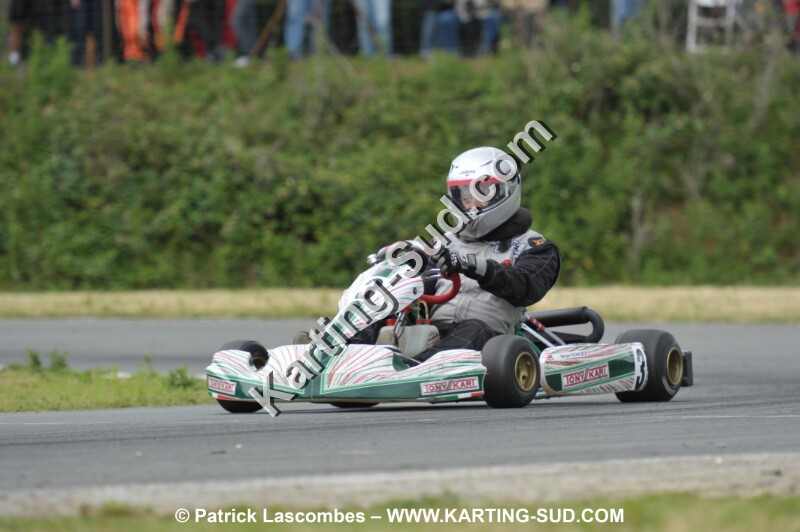 DSC_1557.JPG