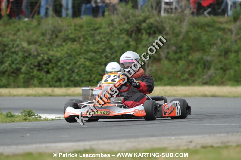 DSC_1559.JPG