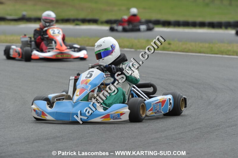 DSC_1562.JPG