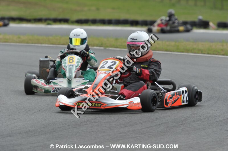 DSC_1563.JPG