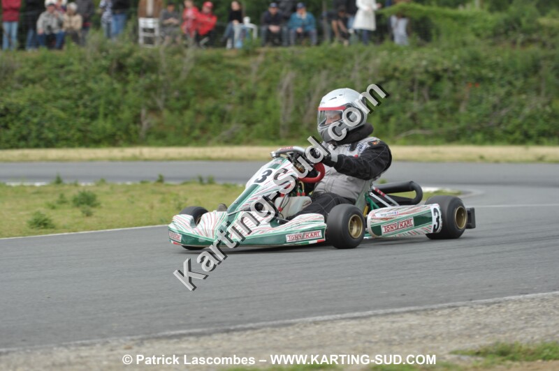 DSC_1565.JPG