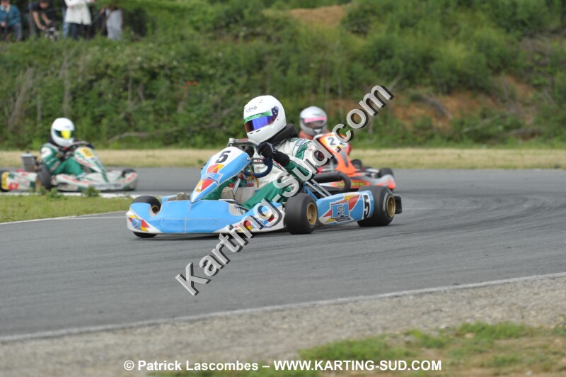 DSC_1566.JPG