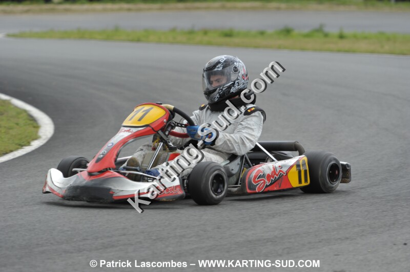 DSC_1572.JPG
