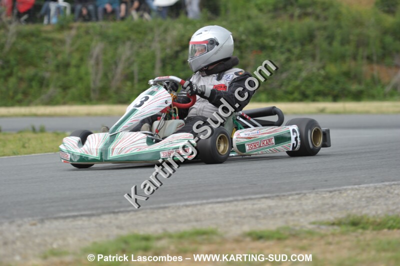 DSC_1573.JPG