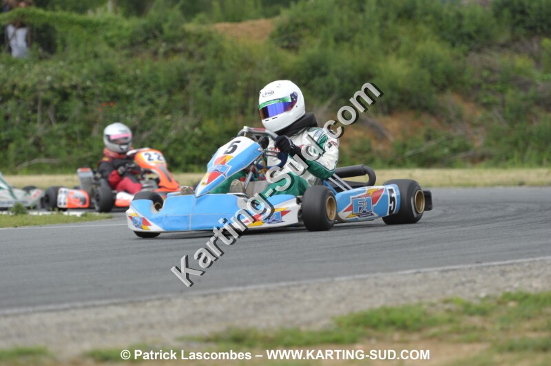 DSC_1574.JPG