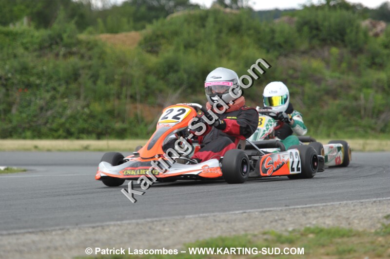 DSC_1575.JPG