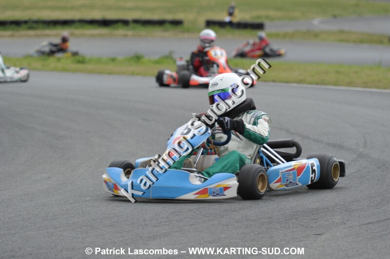 DSC_1579.JPG