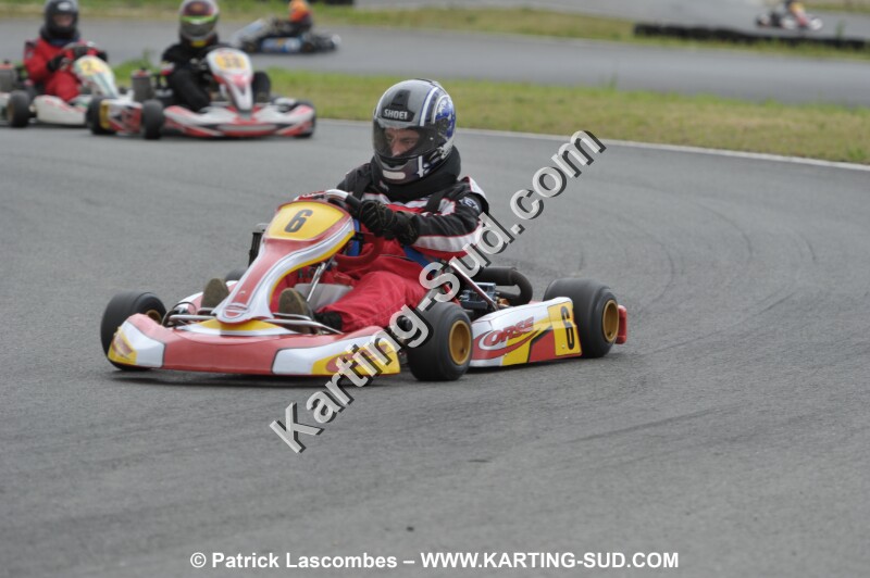 DSC_1581.JPG
