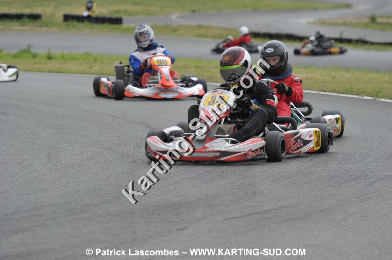 DSC_1582.JPG