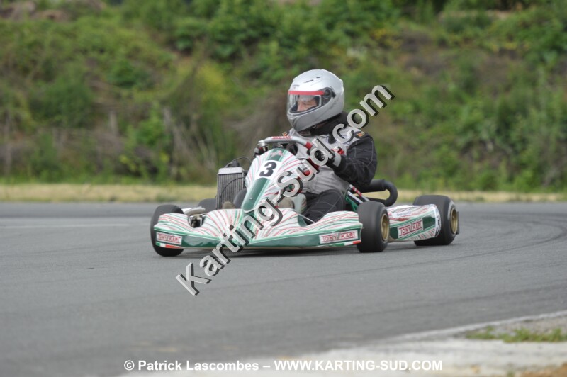 DSC_1585.JPG