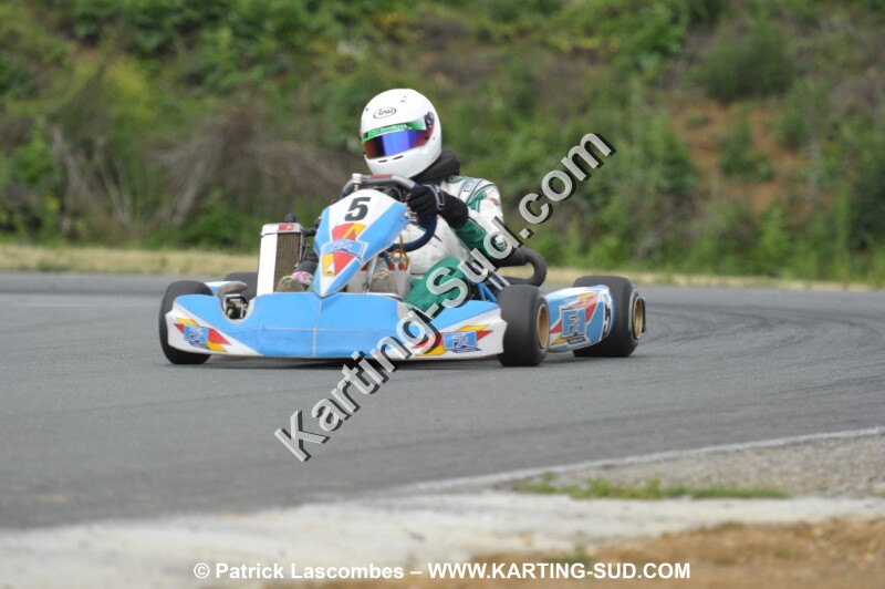 DSC_1586.JPG
