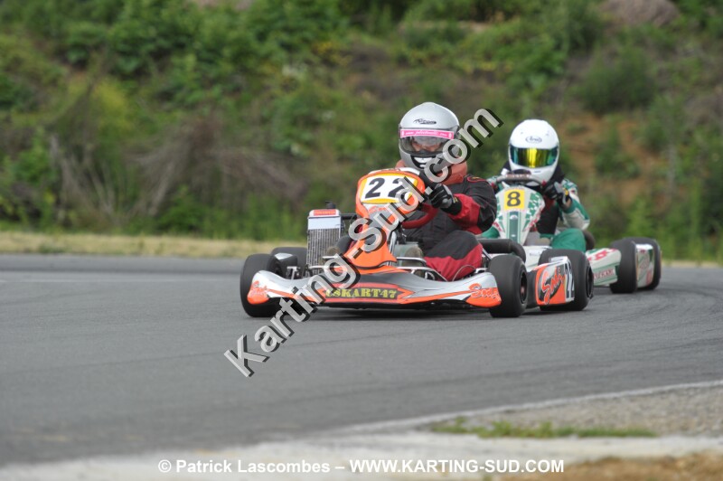 DSC_1587.JPG
