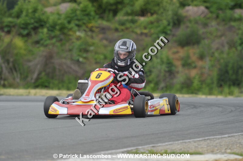 DSC_1588.JPG