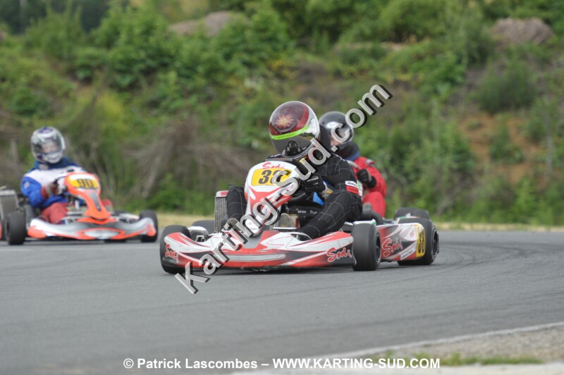 DSC_1589.JPG