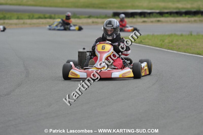 DSC_1593.JPG