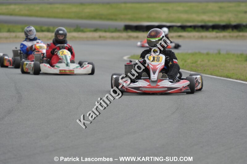 DSC_1594.JPG