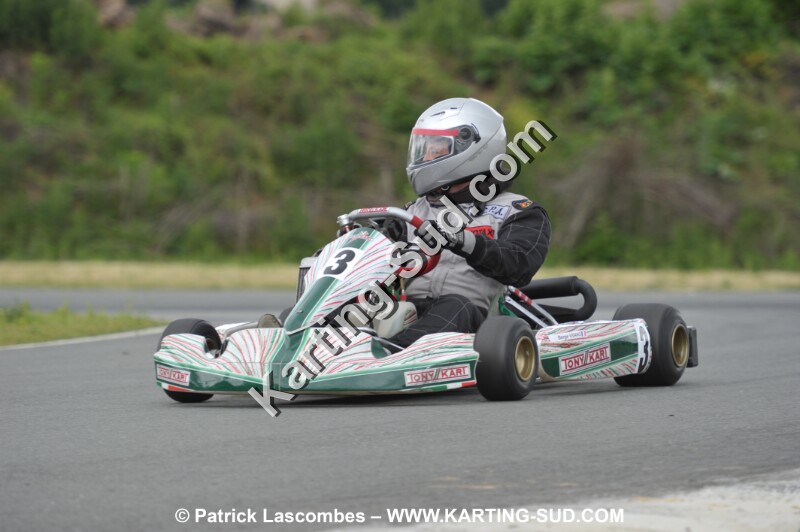 DSC_1596.JPG