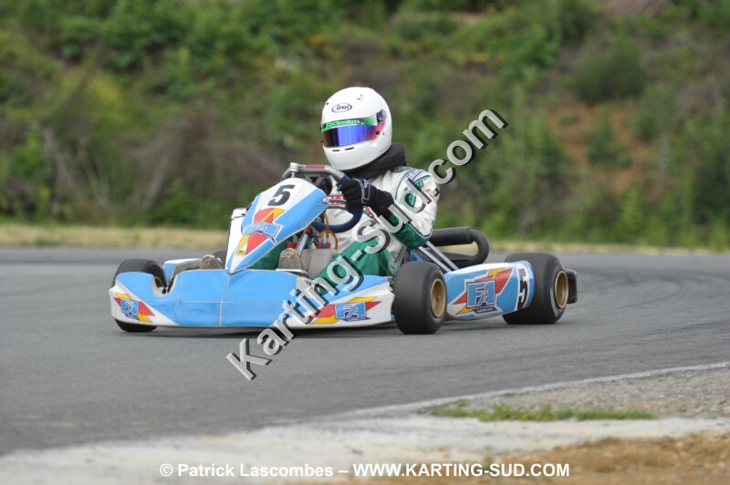 DSC_1597.JPG