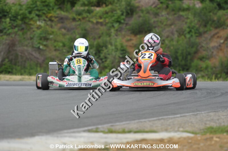 DSC_1598.JPG