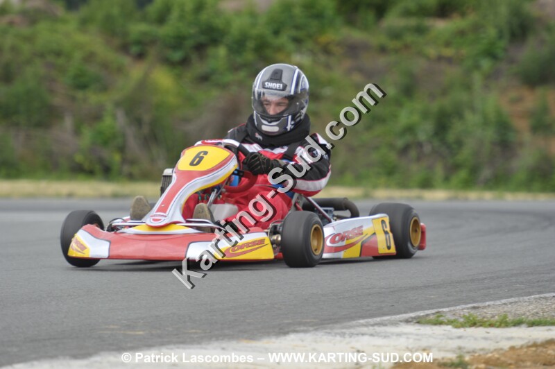 DSC_1599.JPG