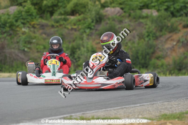 DSC_1600.JPG
