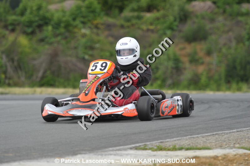 DSC_1601.JPG