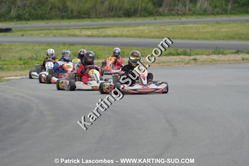 DSC_1602.JPG