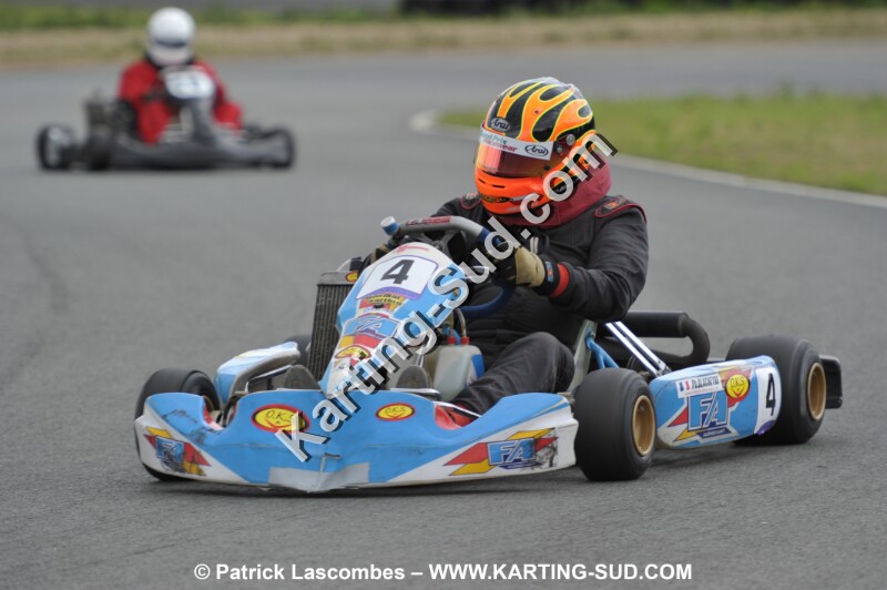 DSC_1605.JPG