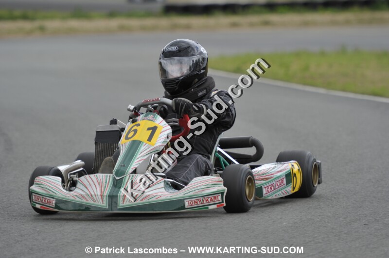 DSC_1608.JPG