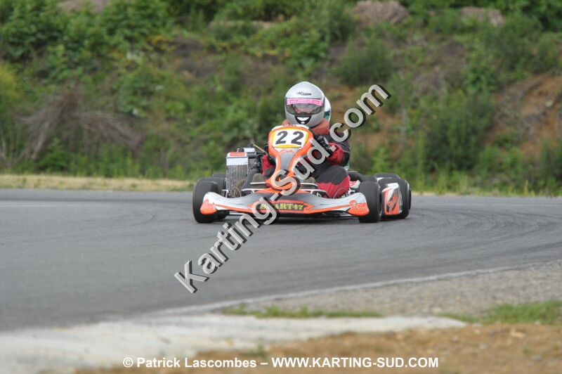DSC_1609.JPG