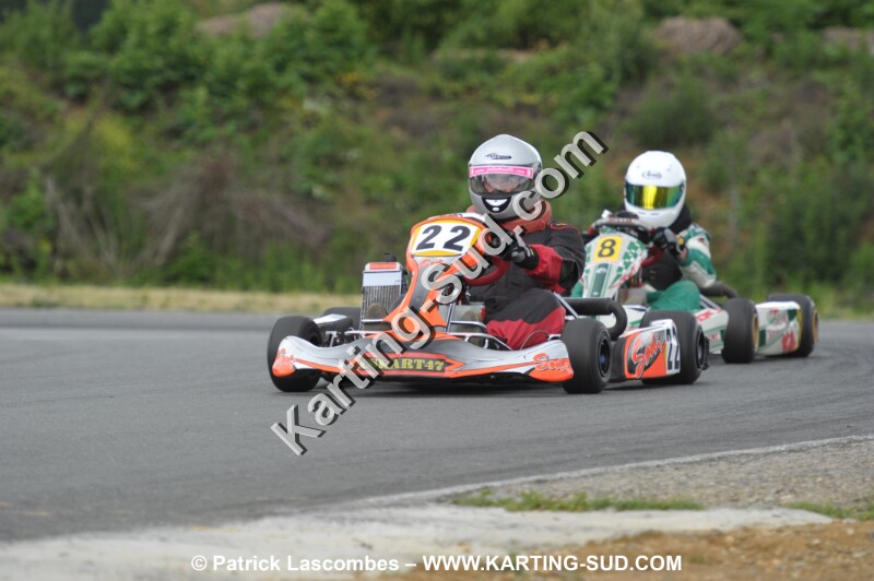 DSC_1610.JPG