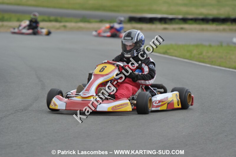 DSC_1616.JPG