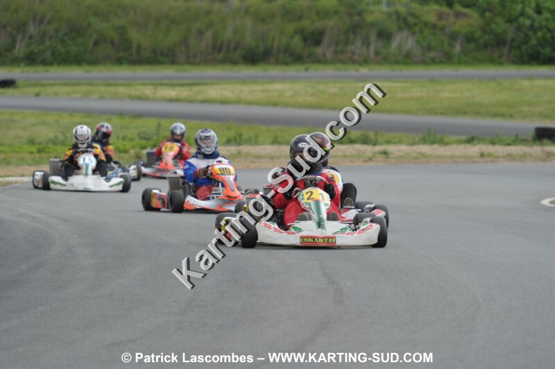 DSC_1617.JPG