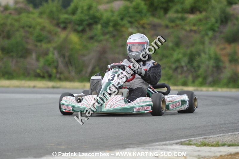 DSC_1619.JPG