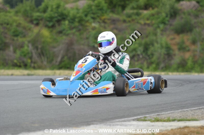 DSC_1620.JPG