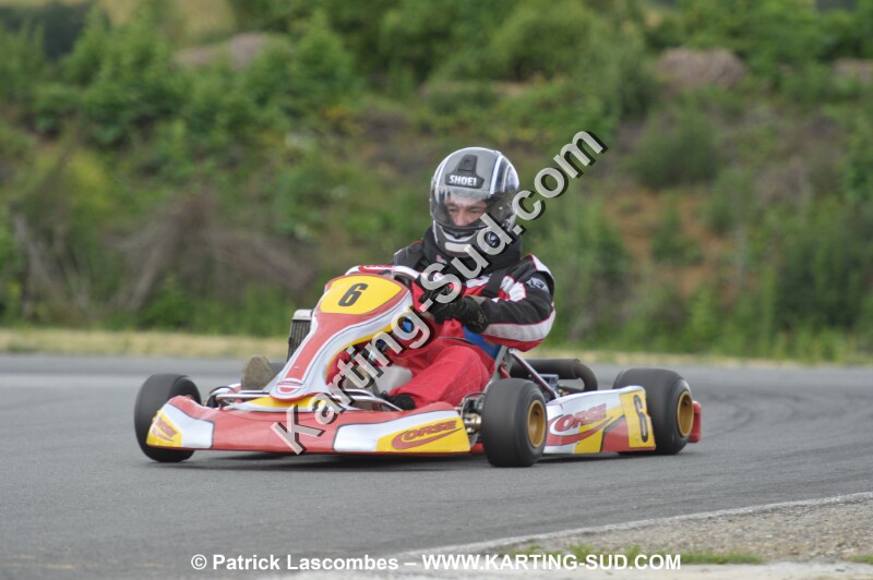 DSC_1622.JPG