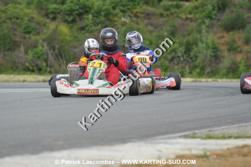DSC_1623.JPG