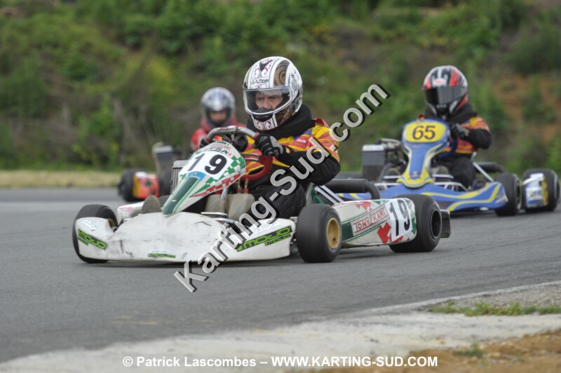 DSC_1624.JPG