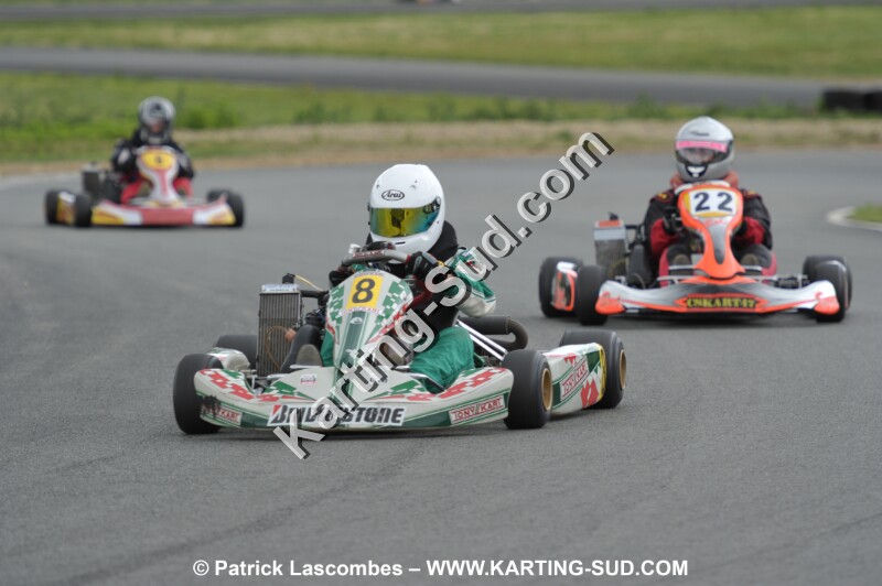 DSC_1625.JPG