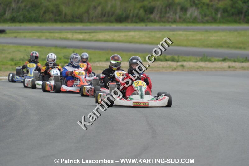 DSC_1627.JPG