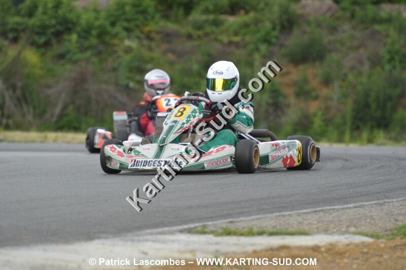 DSC_1631.JPG