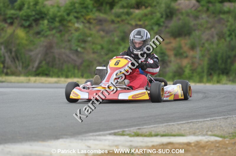 DSC_1633.JPG