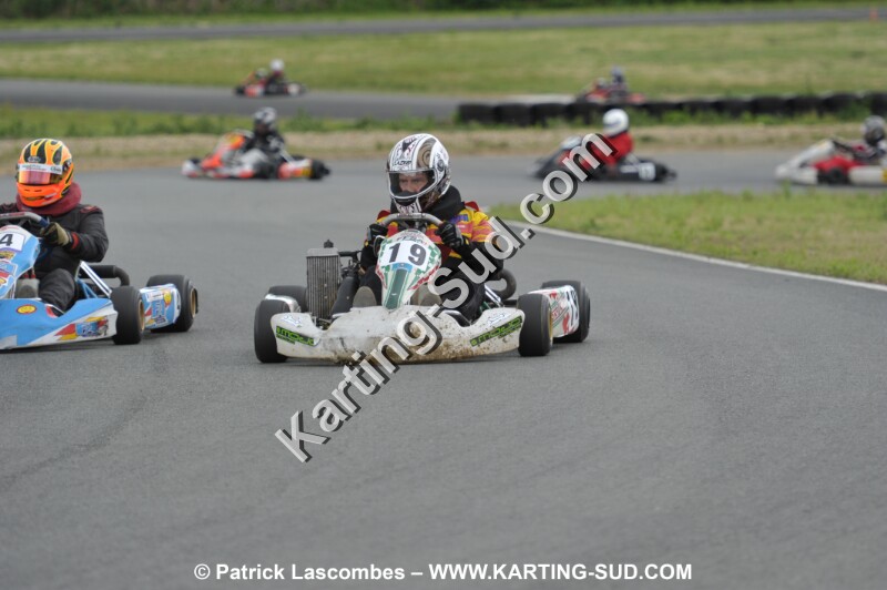 DSC_1636.JPG