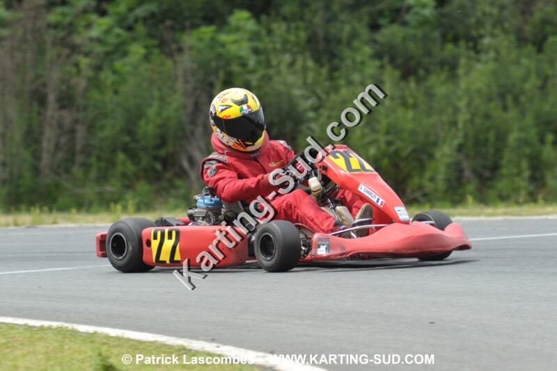 DSC_1640.JPG