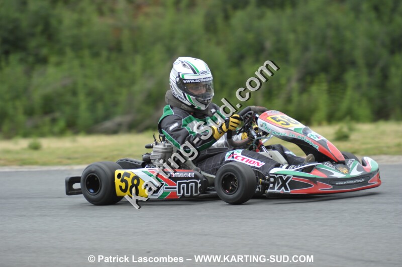 DSC_1641.JPG