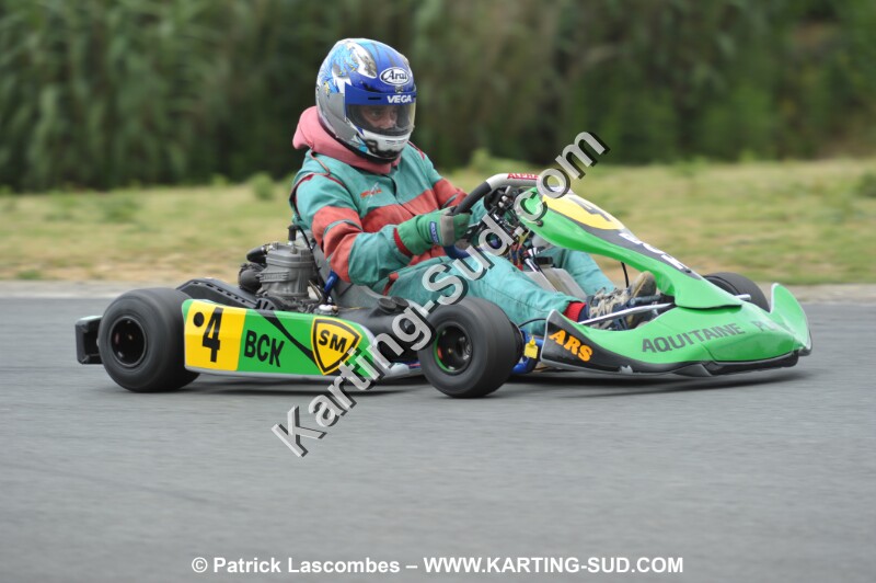 DSC_1642.JPG