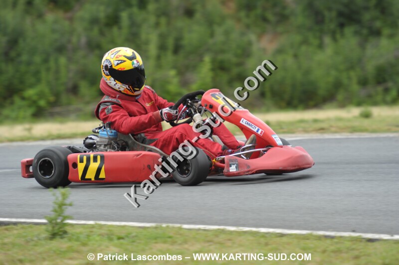DSC_1644.JPG